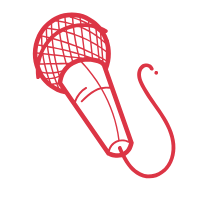 event_icon