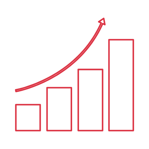 growth_icon