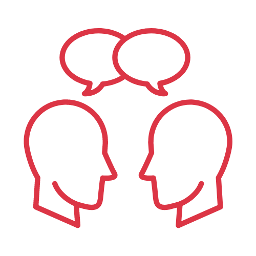 speak_icon
