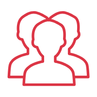 people_icon