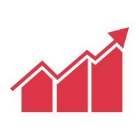 startup_icon