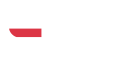 THT Logo